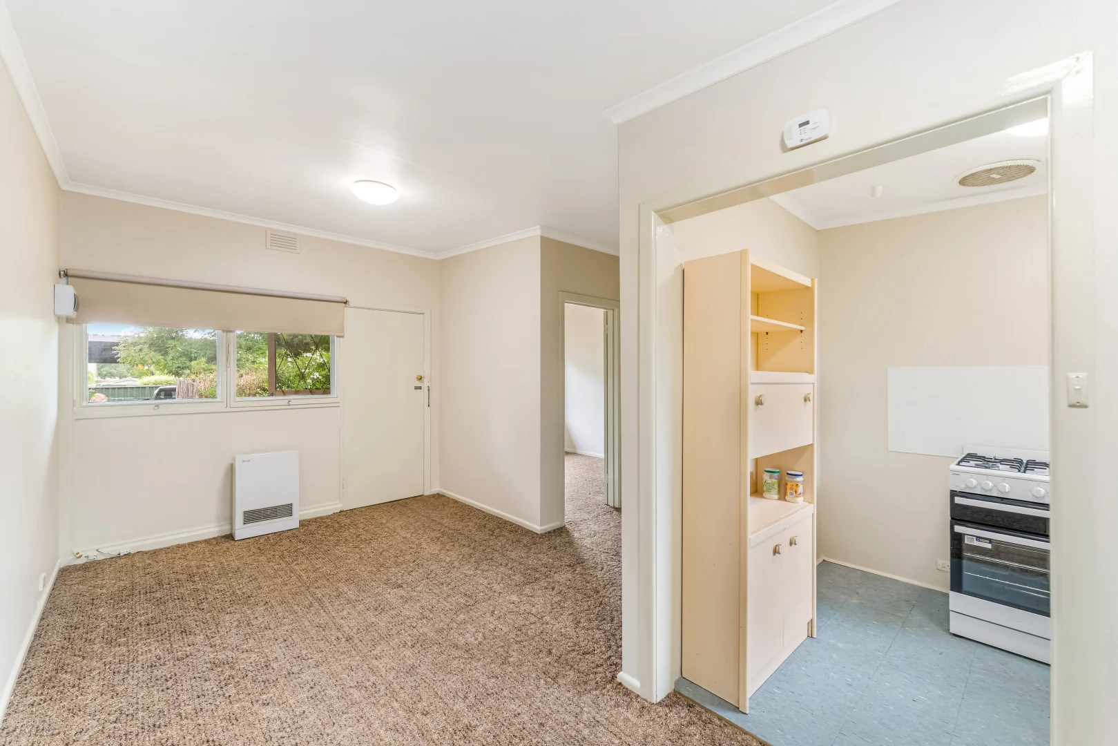 Additional image 8 of Units 1/8, 21-23 Maxwell Street, Kyneton VIC 3444