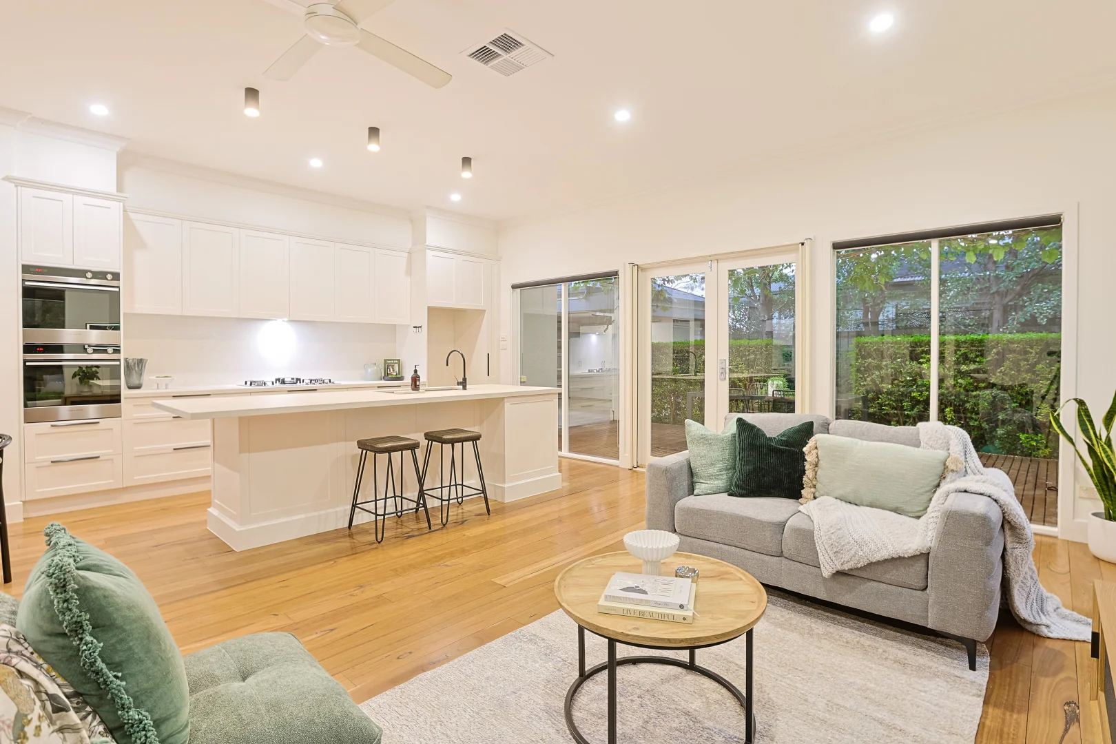 Additional image 6 of 166 Thirteenth Street, Mildura VIC 3500