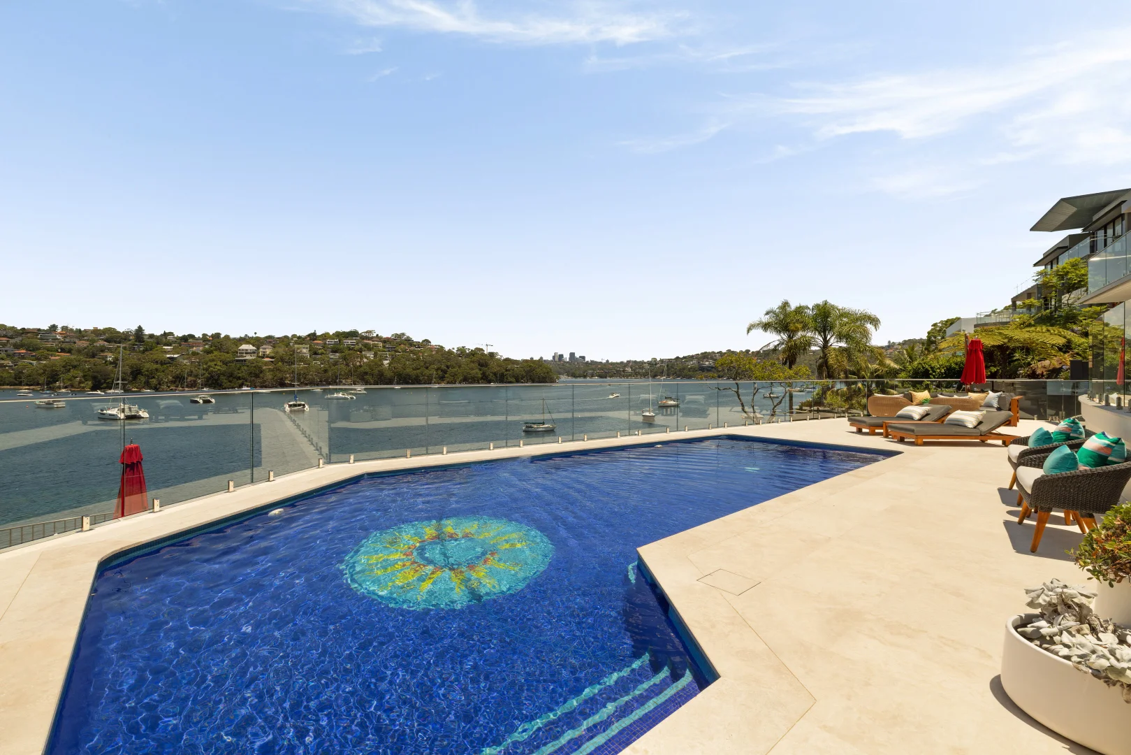 Additional image 24 of 4 Laura Street, Seaforth NSW 2092