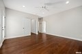 Additional image 26 of 737 Pintail Ln, Washington, IL, 61571