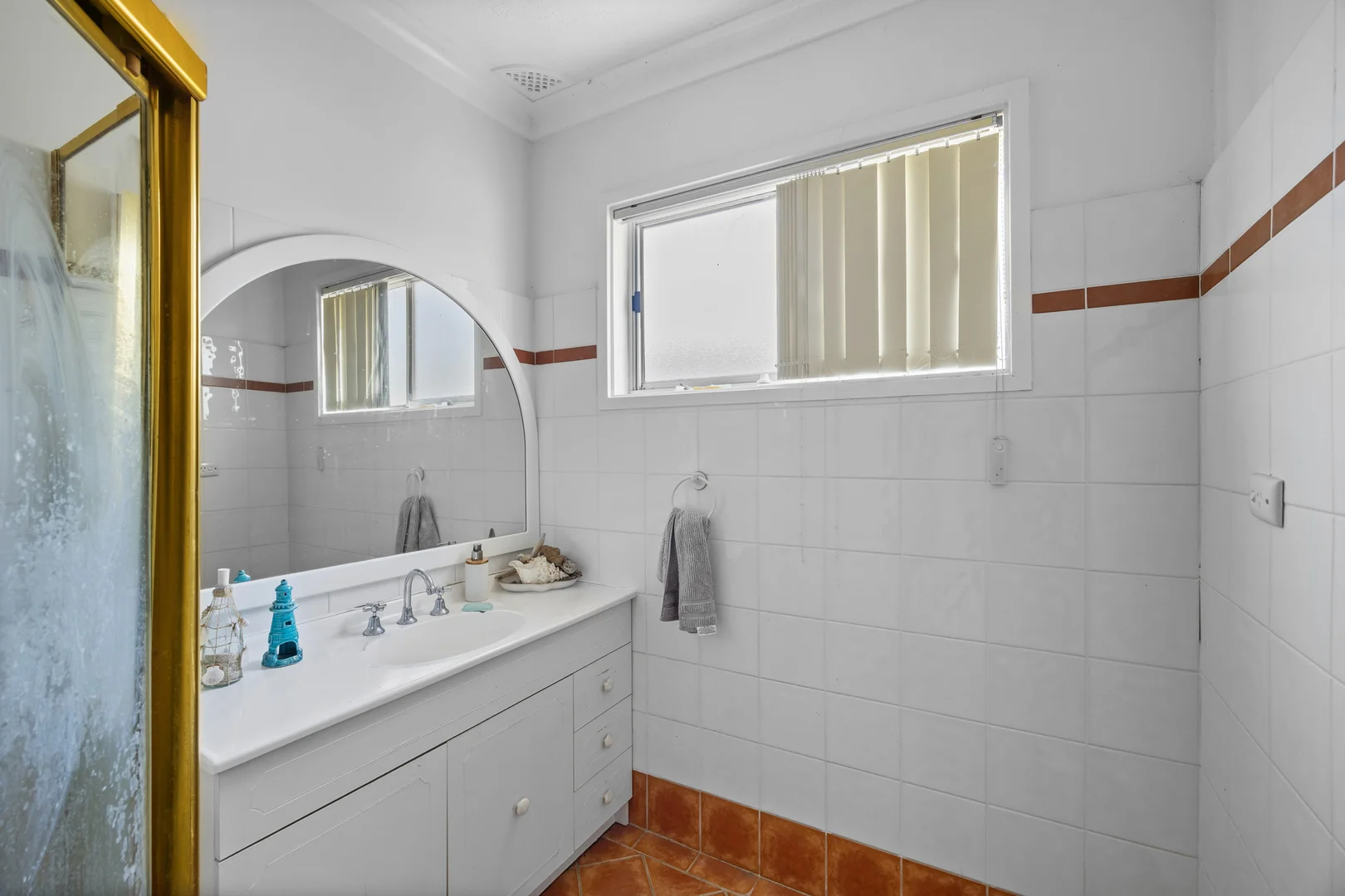 Additional image 4 of 25 Sandra Street, Fennell Bay NSW 2283