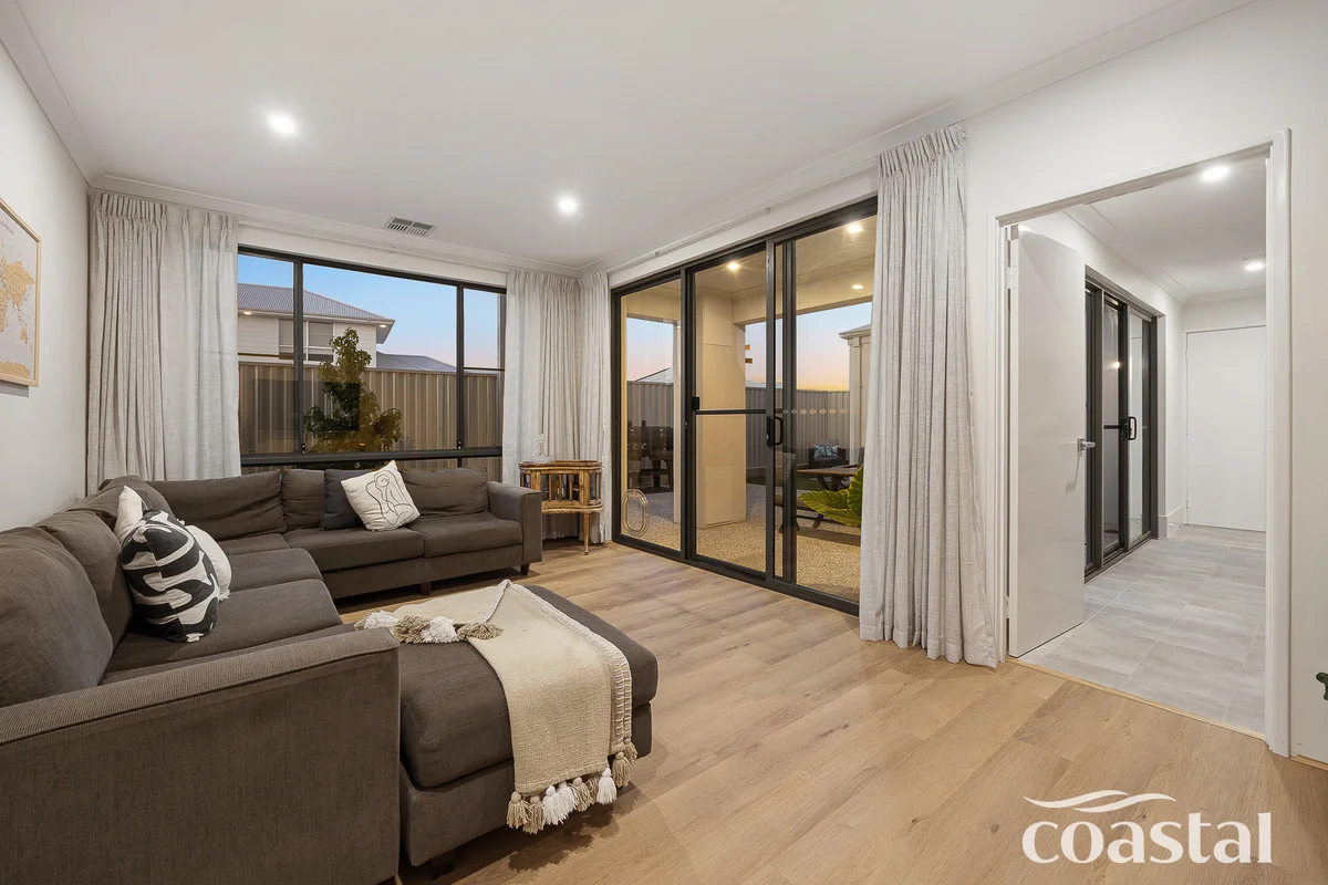 Additional image 30 of 142 Marillana Drive, Golden Bay WA 6174