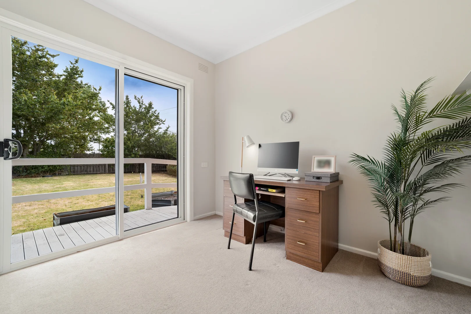 Additional image 10 of 1 Seccull Drive, Chelsea Heights VIC 3196