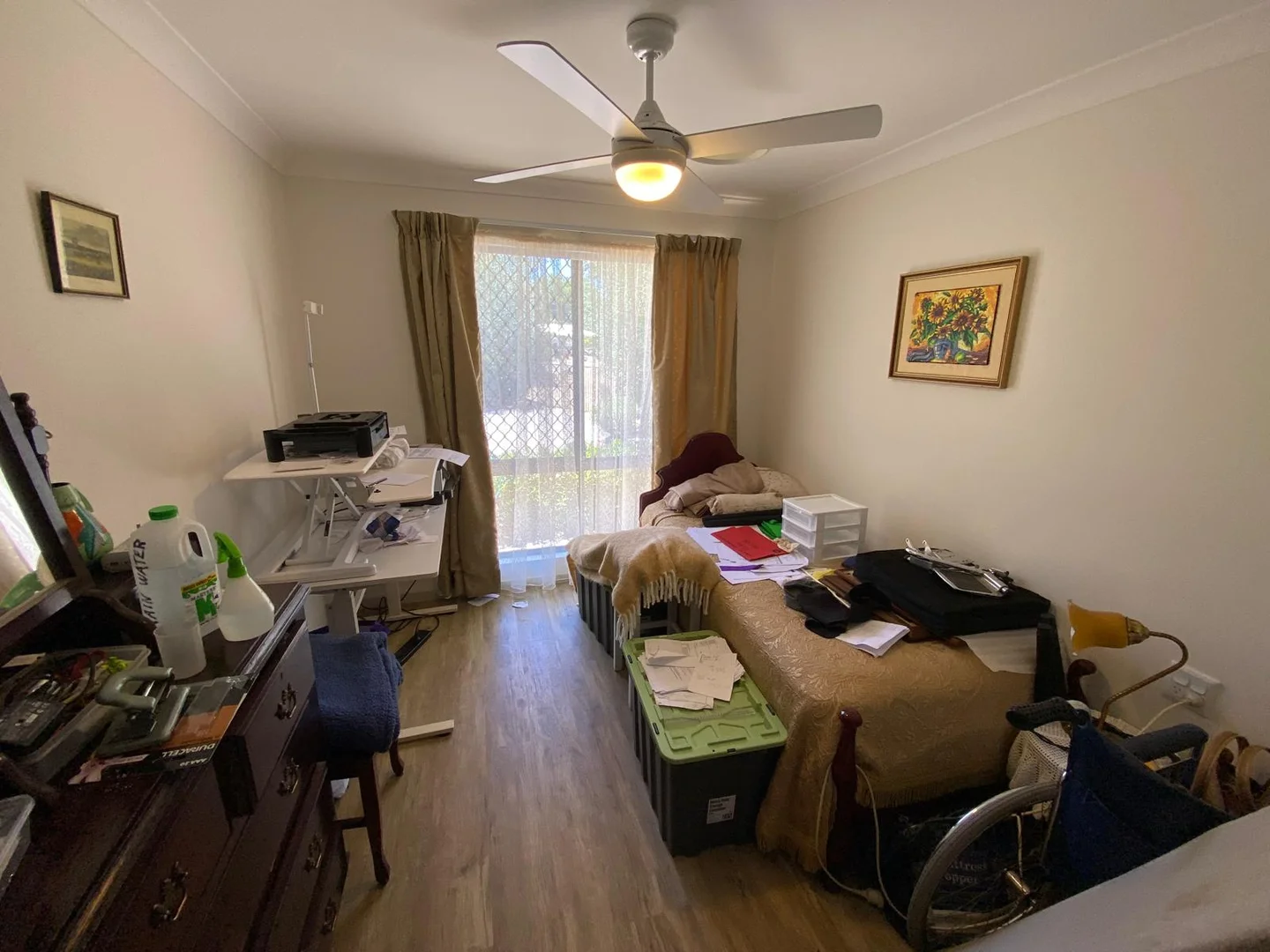 Additional image 9 of 6/9 Thomas Street, Boyanup WA 6237