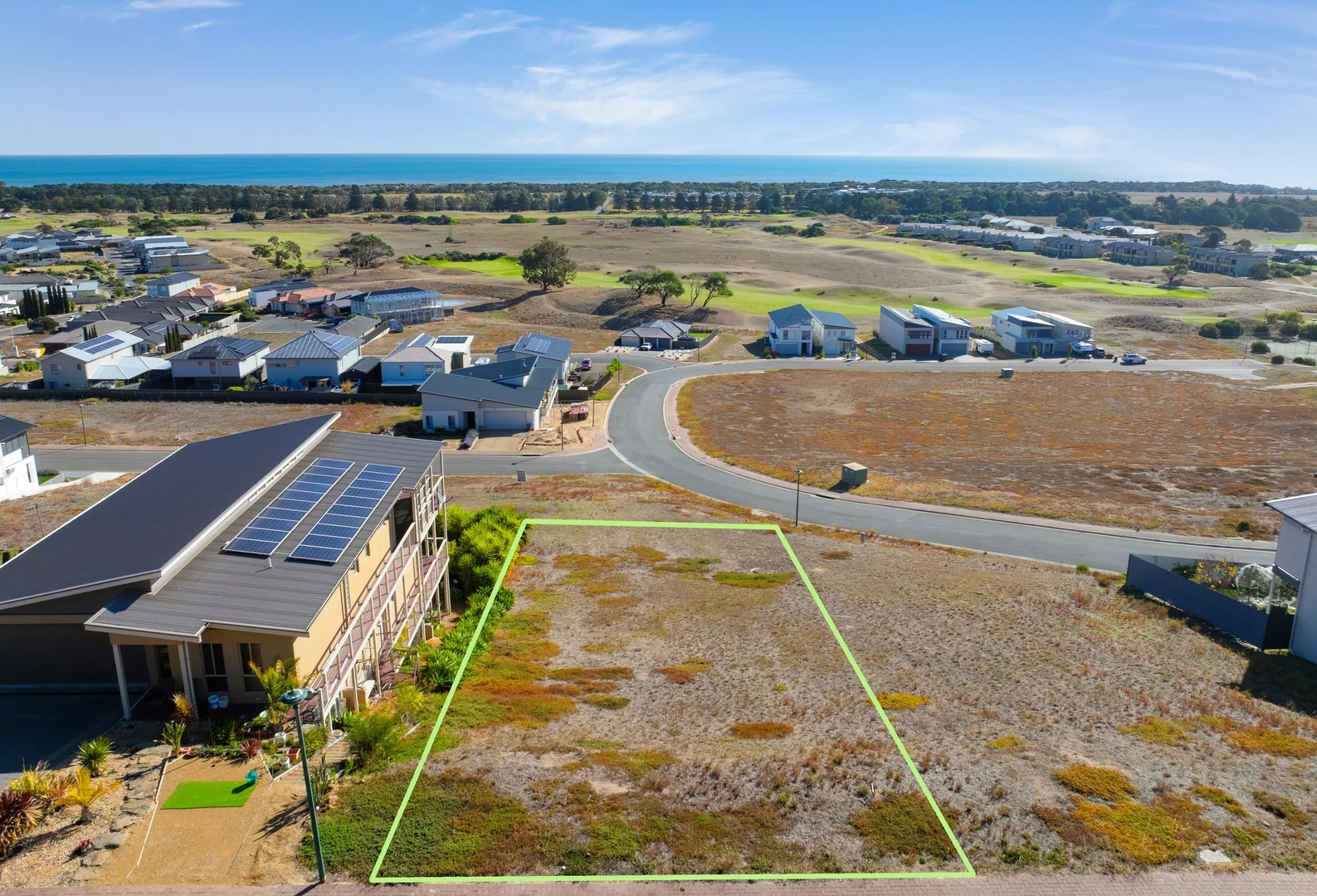 Additional image 10 of 5 Cherry Hills Crescent, Normanville SA 5204