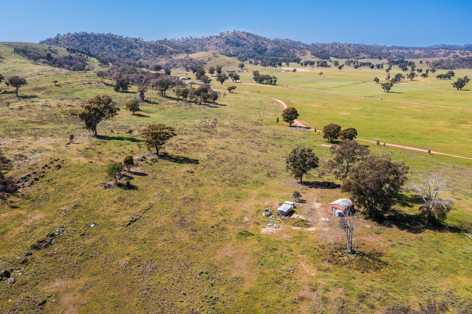 Additional image 10 of 4194 Twelve Mile Road, Gulgong NSW 2852