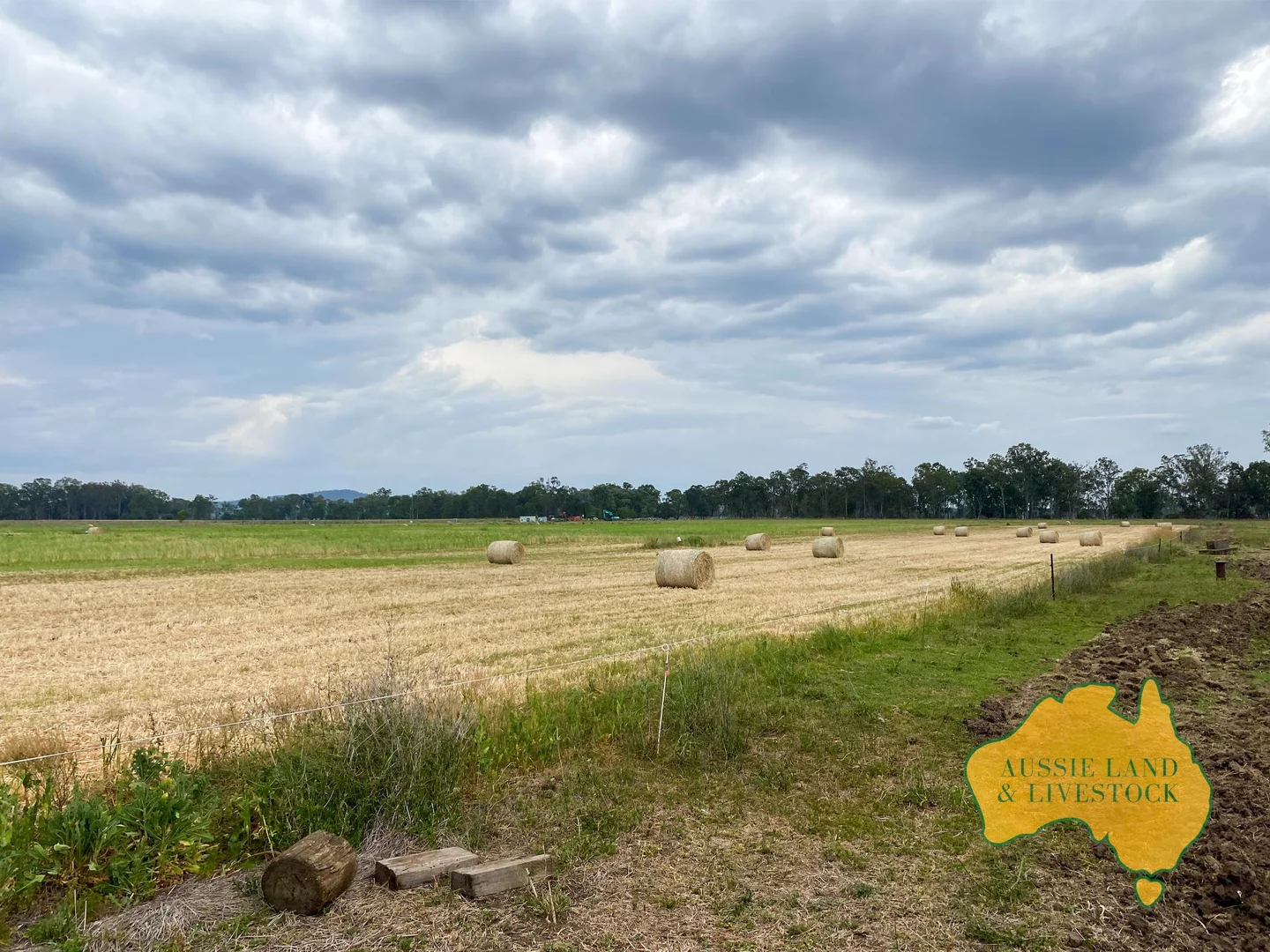 Additional image 6 of 95 Monto Mount Perry Road, Tellebang QLD 4630