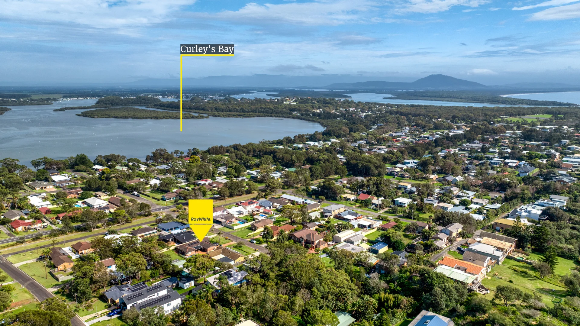 Additional image 12 of 8 Belgrave Street, Culburra Beach NSW 2540
