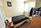 Additional image 8 of Broadlands, Hanworth, Middlesex, TW13