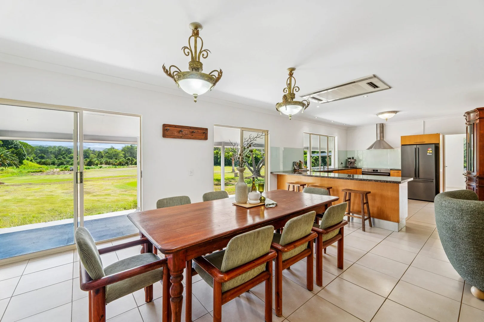 Additional image 8 of 50-52 Palmers Road, Terragon NSW 2484