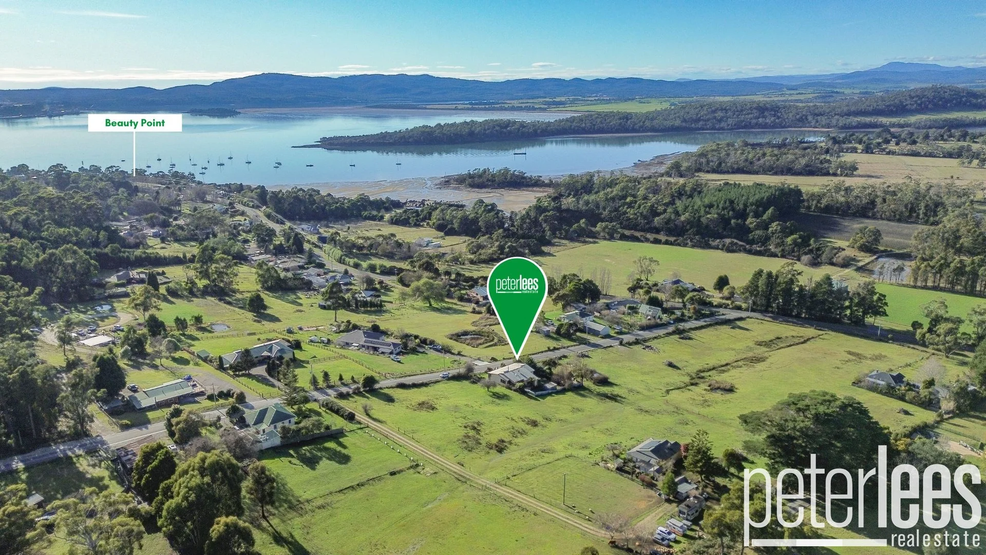 Additional image 19 of 21 Torneys Road, Beauty Point TAS 7270