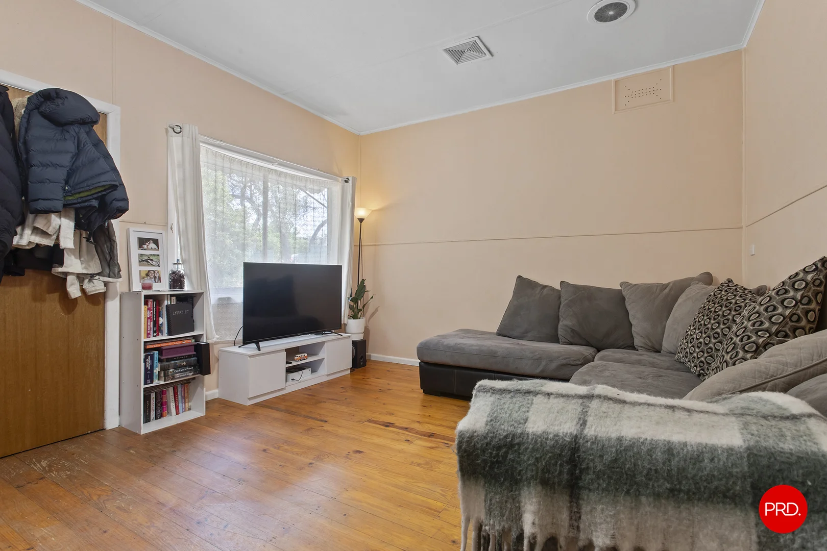 Additional image 5 of 138 Lockwood Road, Kangaroo Flat VIC 3555
