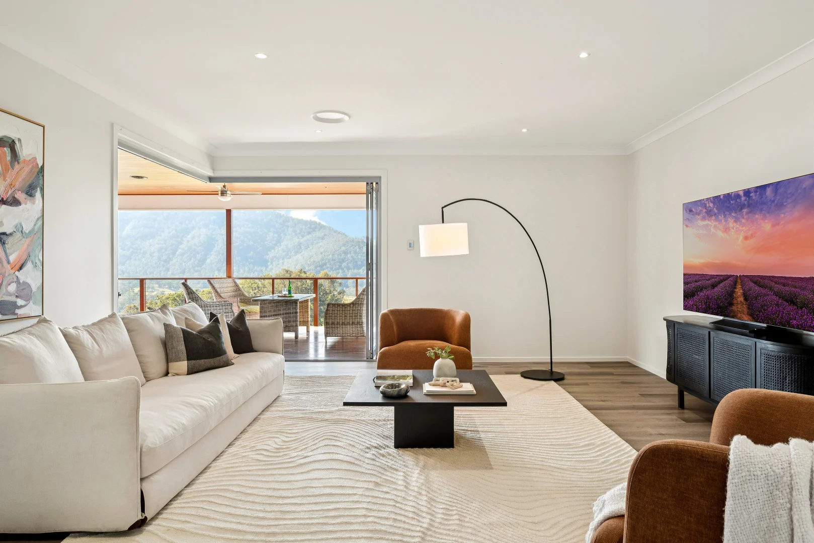 Additional image 7 of 165 Morrison Road, Cedar Creek QLD 4520