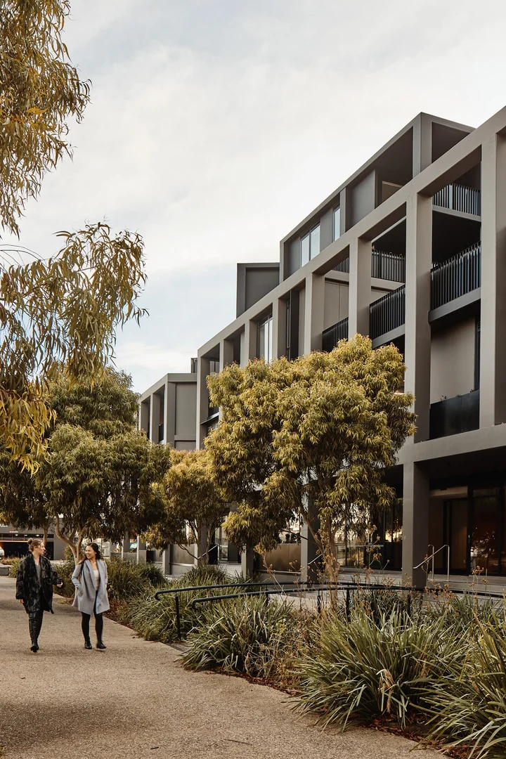 Additional image 9 of 208/15-19 Service Street, Sunshine VIC 3020