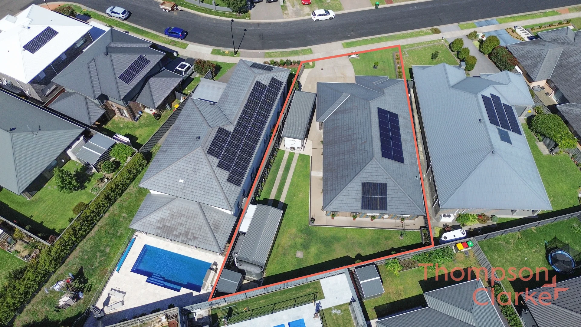 Additional image 18 of 6 Twister Street, Chisholm NSW 2322