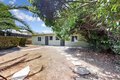Additional image 7 of 1250 Stafford St, San Luis Obispo, CA, 93405