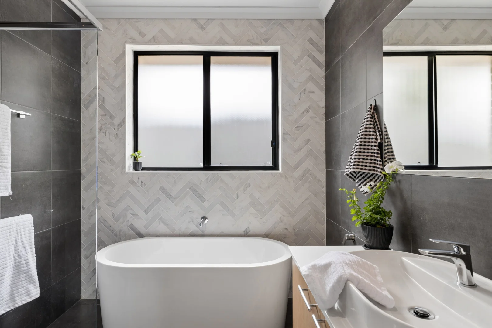 Additional image 19 of 14 Darley Road, Mount Barker SA 5251