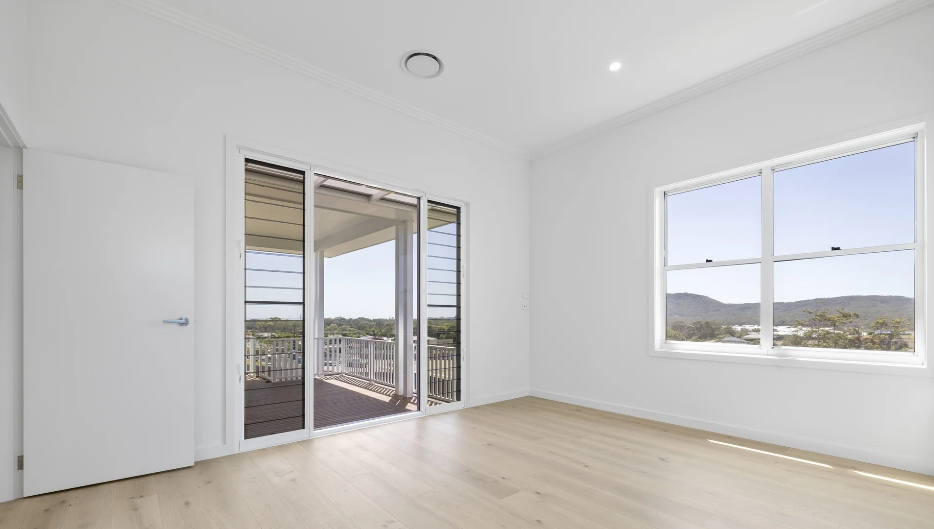 Additional image 7 of 8 Sussman Way, South West Rocks NSW 2431