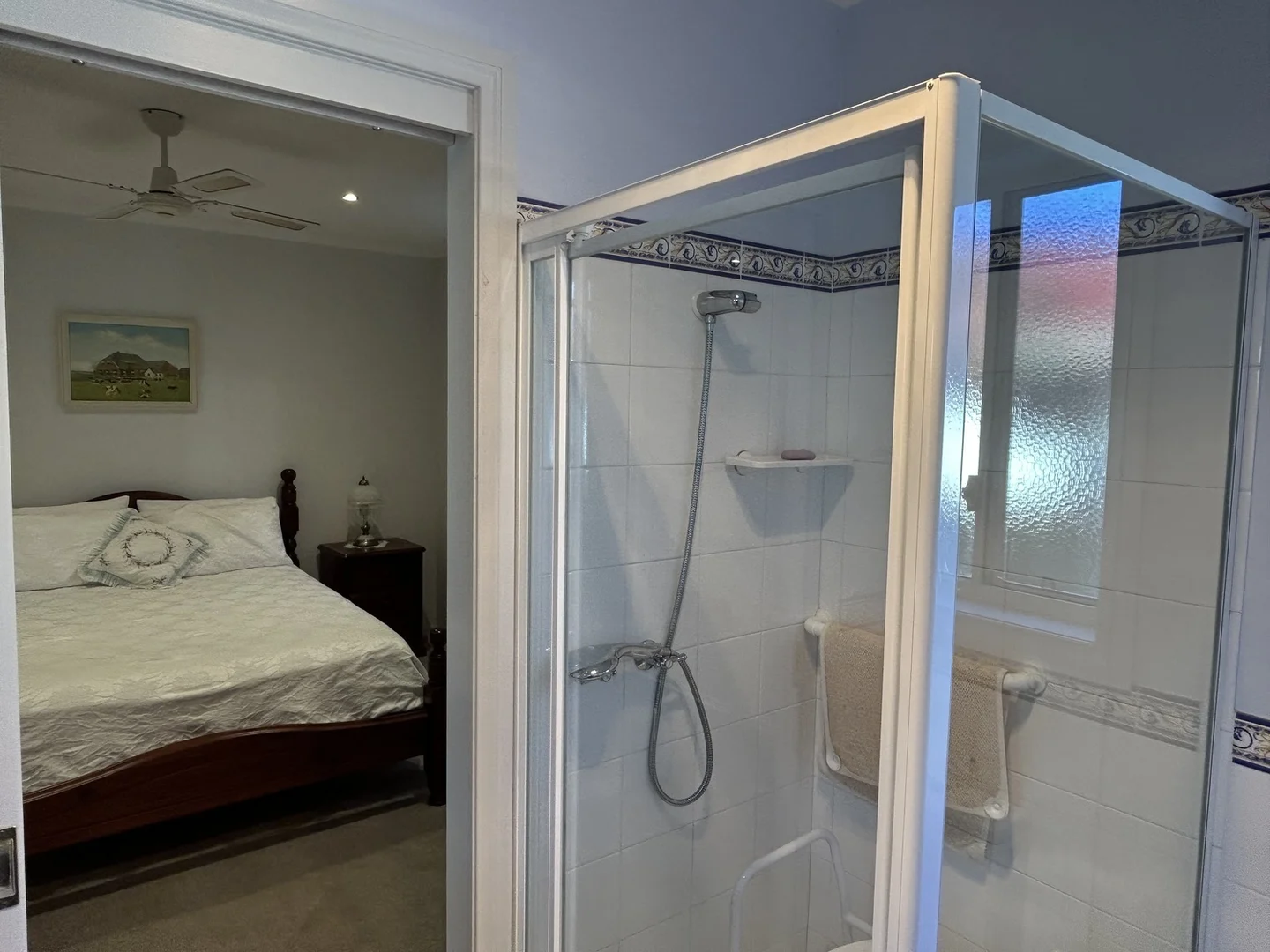 Additional image 16 of 1/22 Tunnock Road, Numurkah VIC 3636