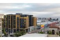 Additional image 18 of 3015 San Pablo Ave, Berkeley, CA, 94702