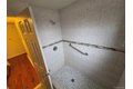 Additional image 5 of 28 Hasbrouck St, Newburgh, NY, 12550