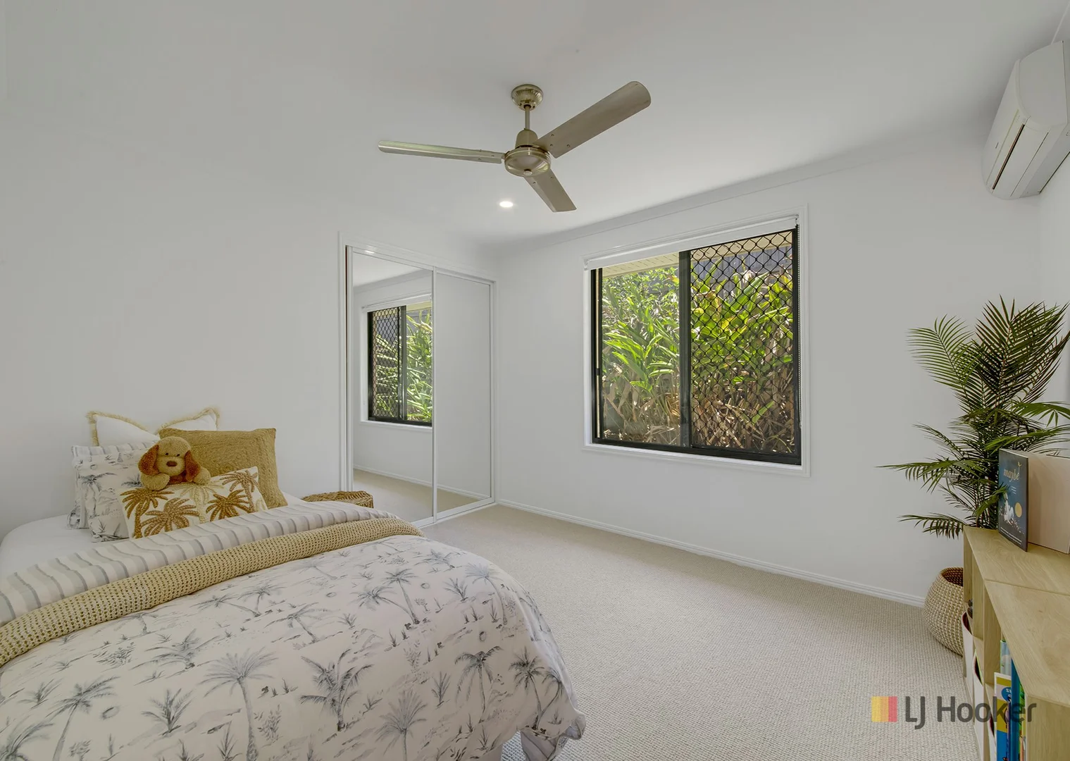 Additional image 12 of 25 Surita Court, Boyne Island QLD 4680