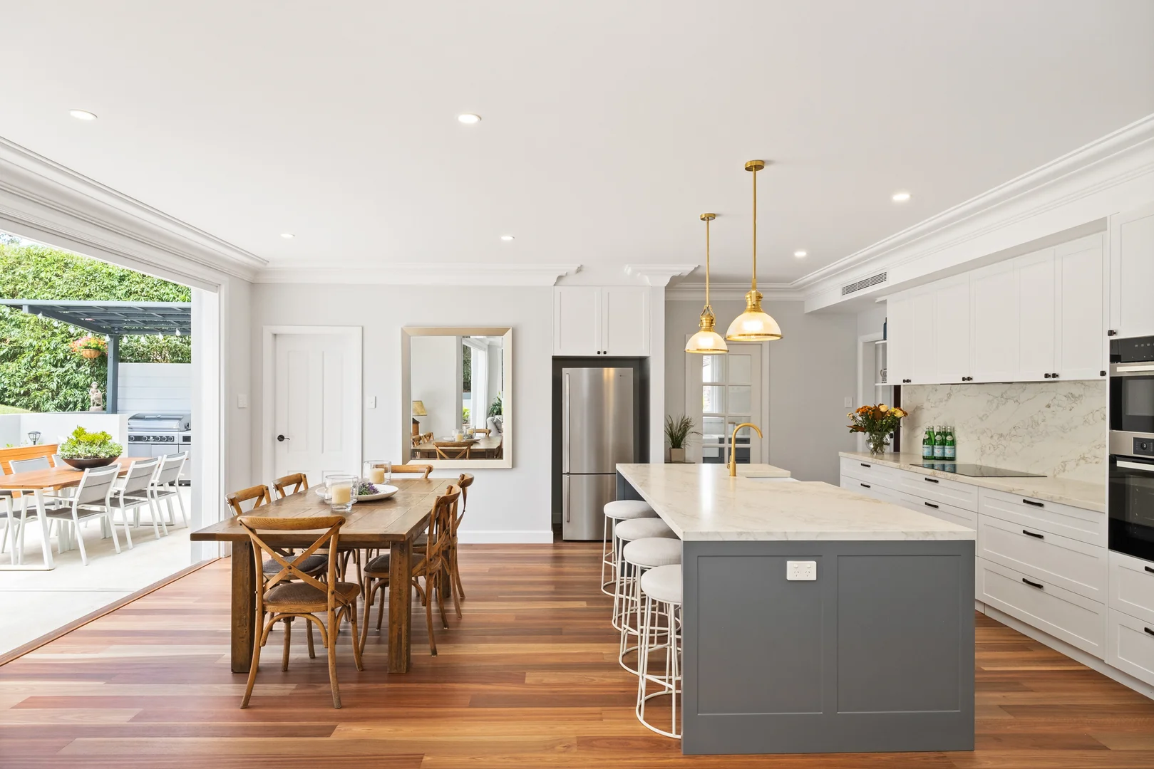 Additional image 5 of 129 Tryon Road, East Lindfield NSW 2070