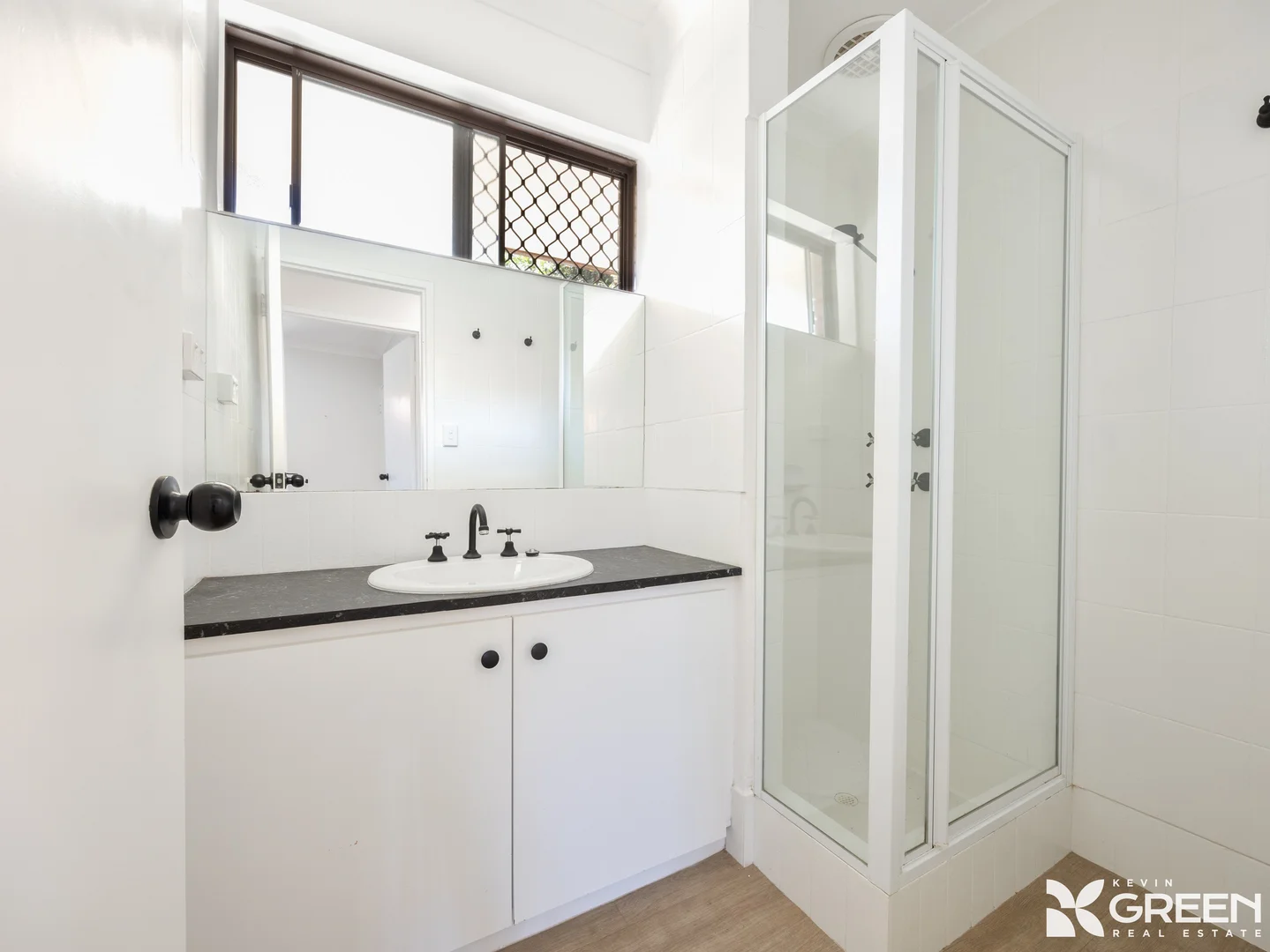 Additional image 14 of 4/17 Creery Street, Dudley Park WA 6210