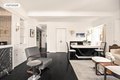 Additional image 6 of 40 E 61st St Apt 10B, New York, NY, 10065