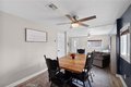 Additional image 9 of 903 Webster St, Redlands, CA, 92374