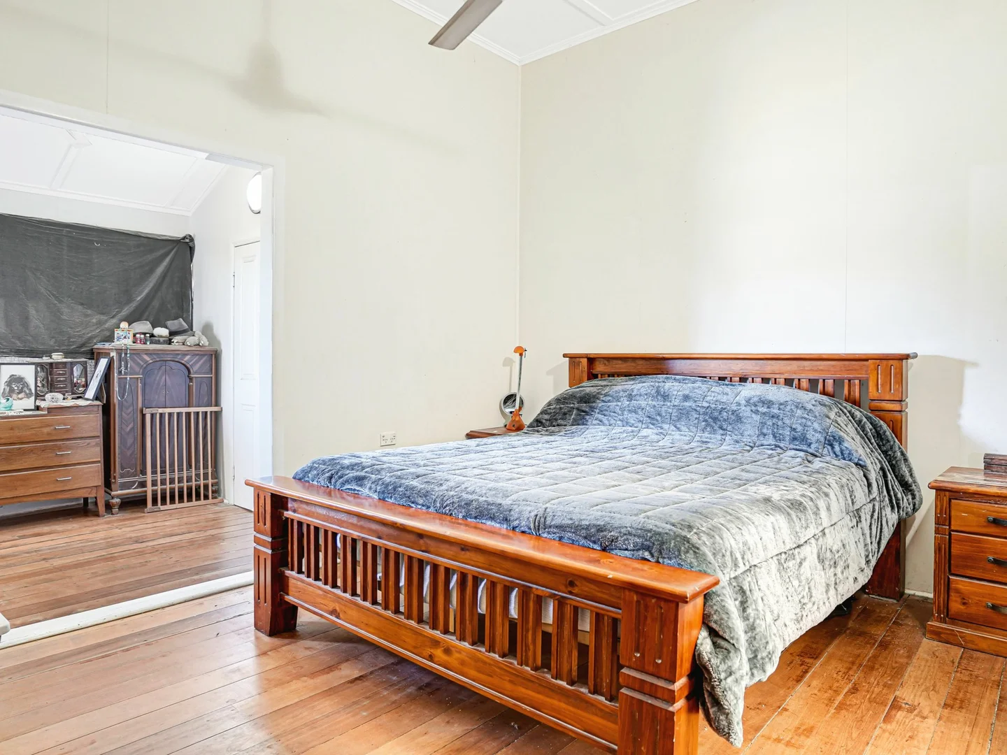 Additional image 12 of 27 Alice Street, Innisfail QLD 4860