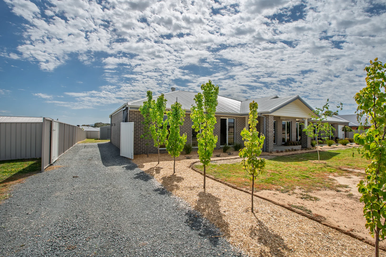 Additional image 17 of 3 Rosler Street, Jindera NSW 2642