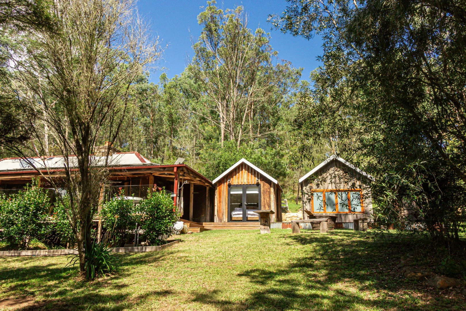 Additional image 16 of 40 Narone Creek Road, Wollombi NSW 2325