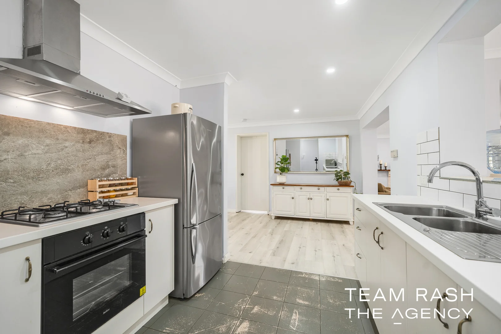 Additional image 6 of 86 Charles Street, Midland WA 6056