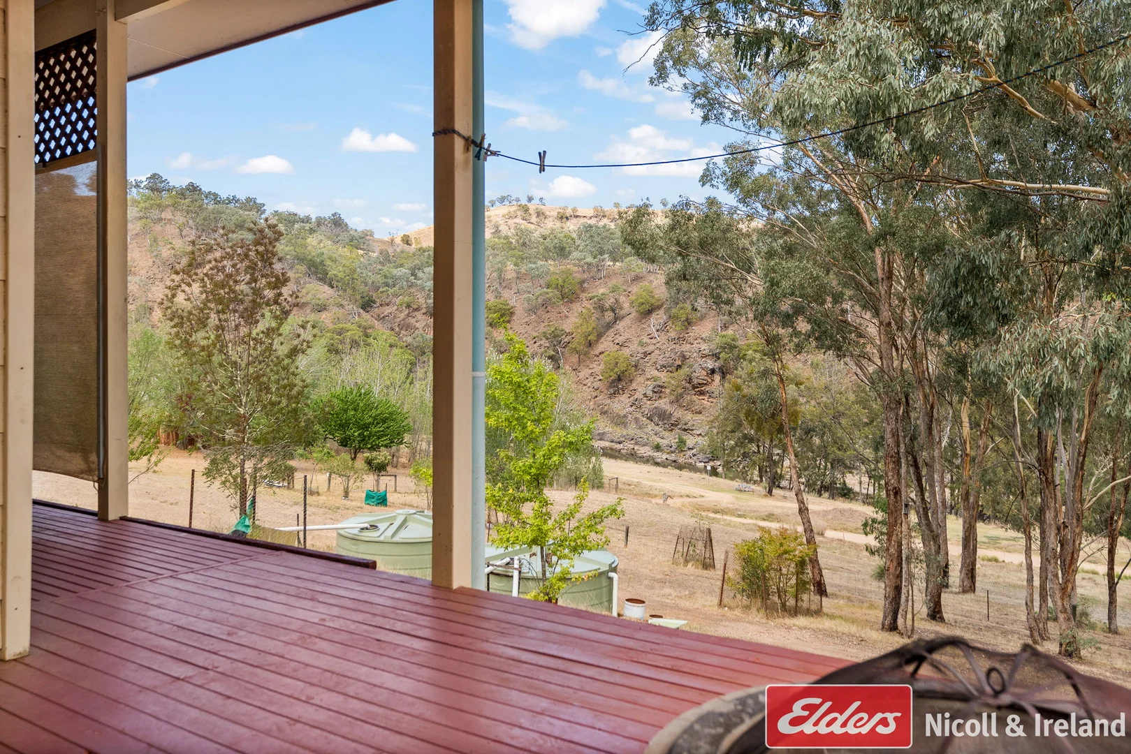 Additional image 9 of 3548 The Bridle Track, Bruinbun NSW 2795