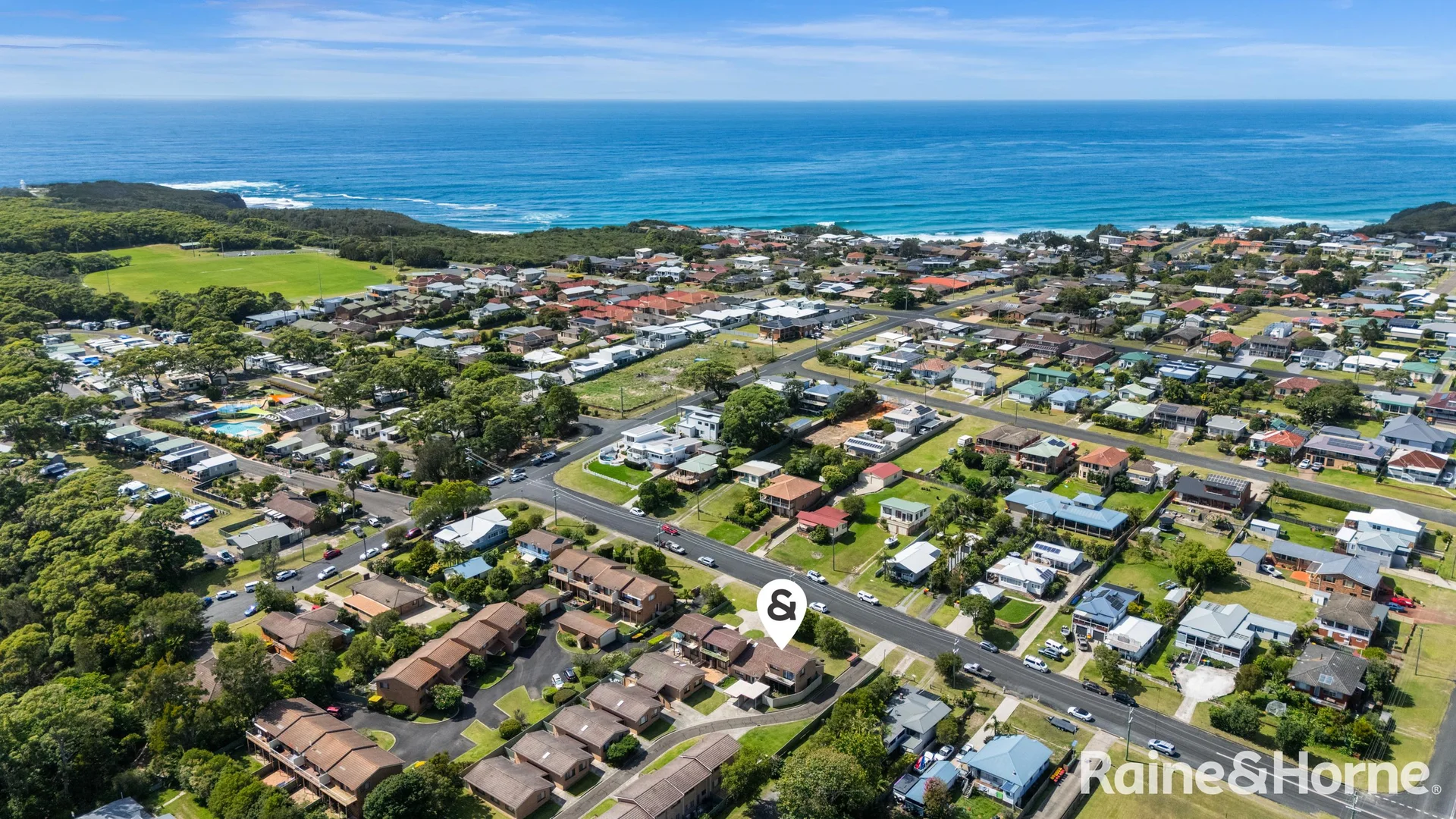Additional image 13 of 17/111 South Street, Ulladulla NSW 2539