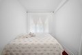 Additional image 20 of 10807 65th Rd Apt 1C, Forest Hills, NY, 11375