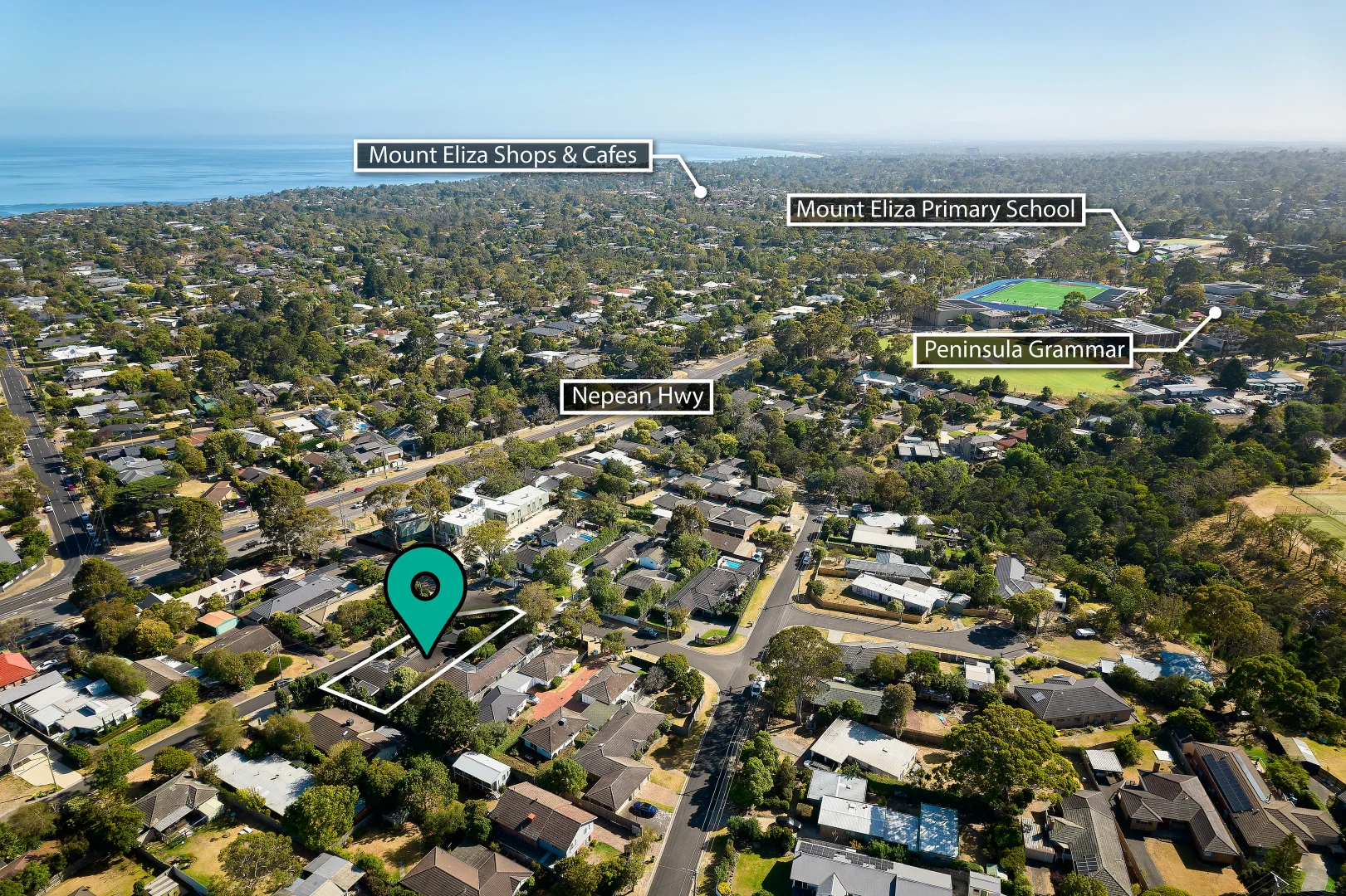 Additional image 14 of 10 Conway St, Mount Eliza VIC 3930