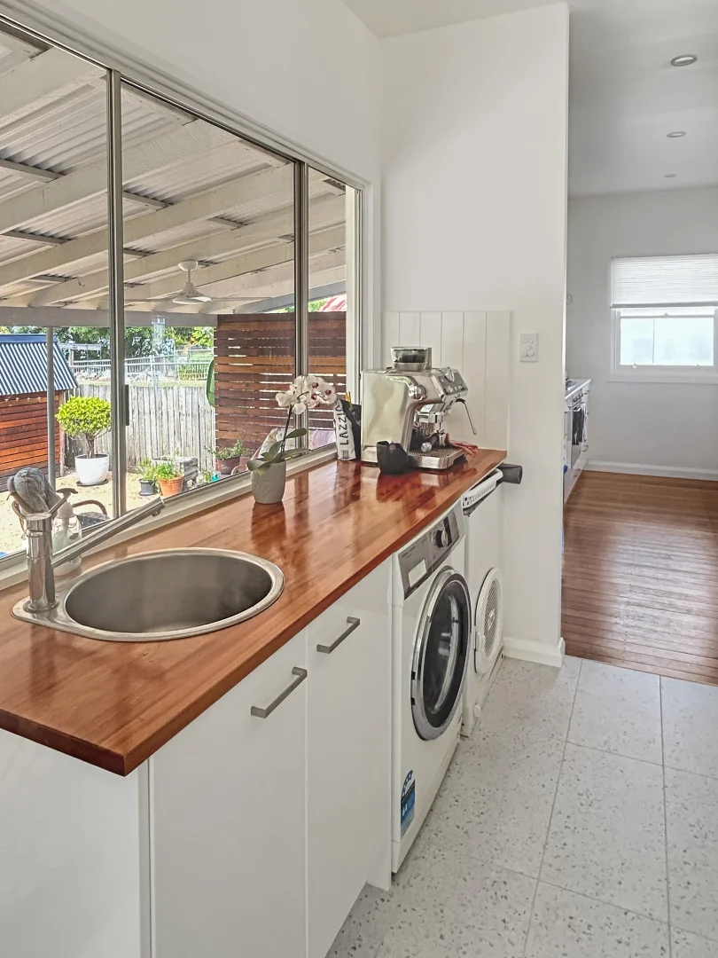 Additional image 5 of 61 Lennox Street, Casino NSW 2470