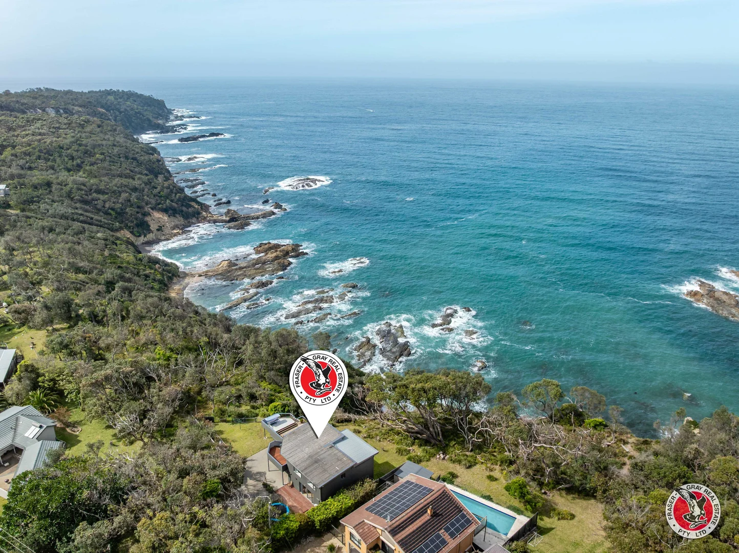 Additional image 41 of 29 Burri Point Road, Guerilla Bay NSW 2536