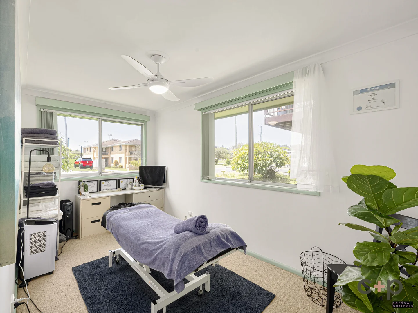 Additional image 2 of 29 Orara Street, Urunga NSW 2455