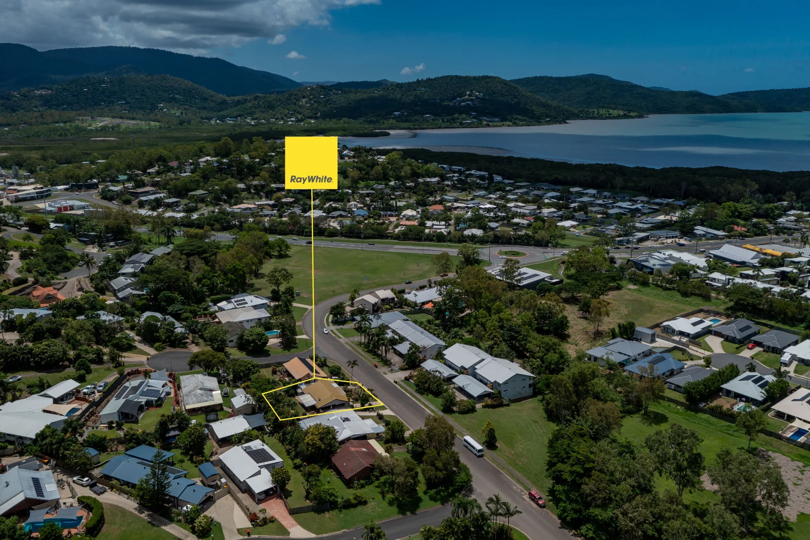 Additional image 17 of 24 Tropic Road, Cannonvale QLD 4802