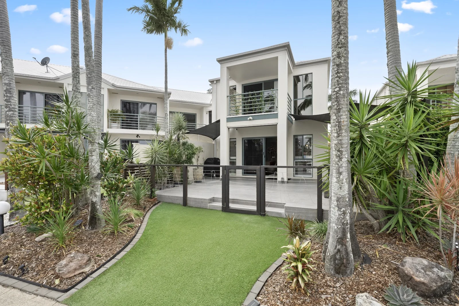 Additional image 5 of 44/3 Lee Road, Runaway Bay QLD 4216