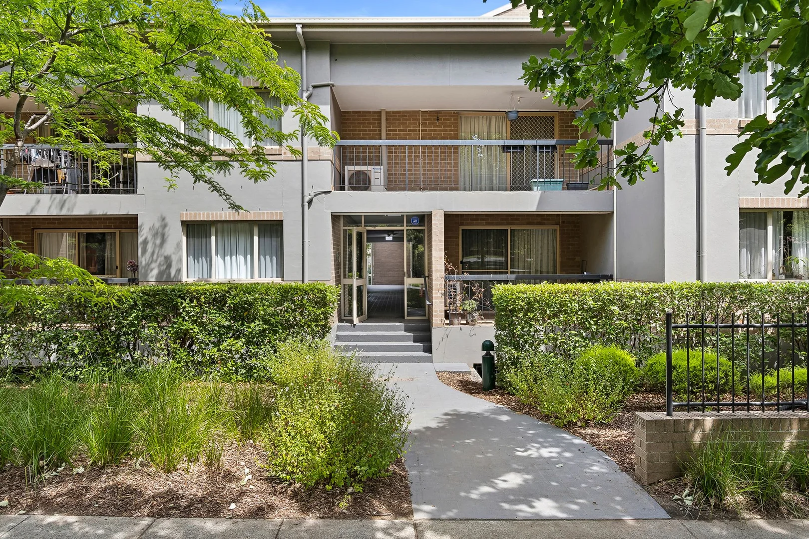 Additional image 11 of 32/43 Ijong Street, Braddon ACT 2612