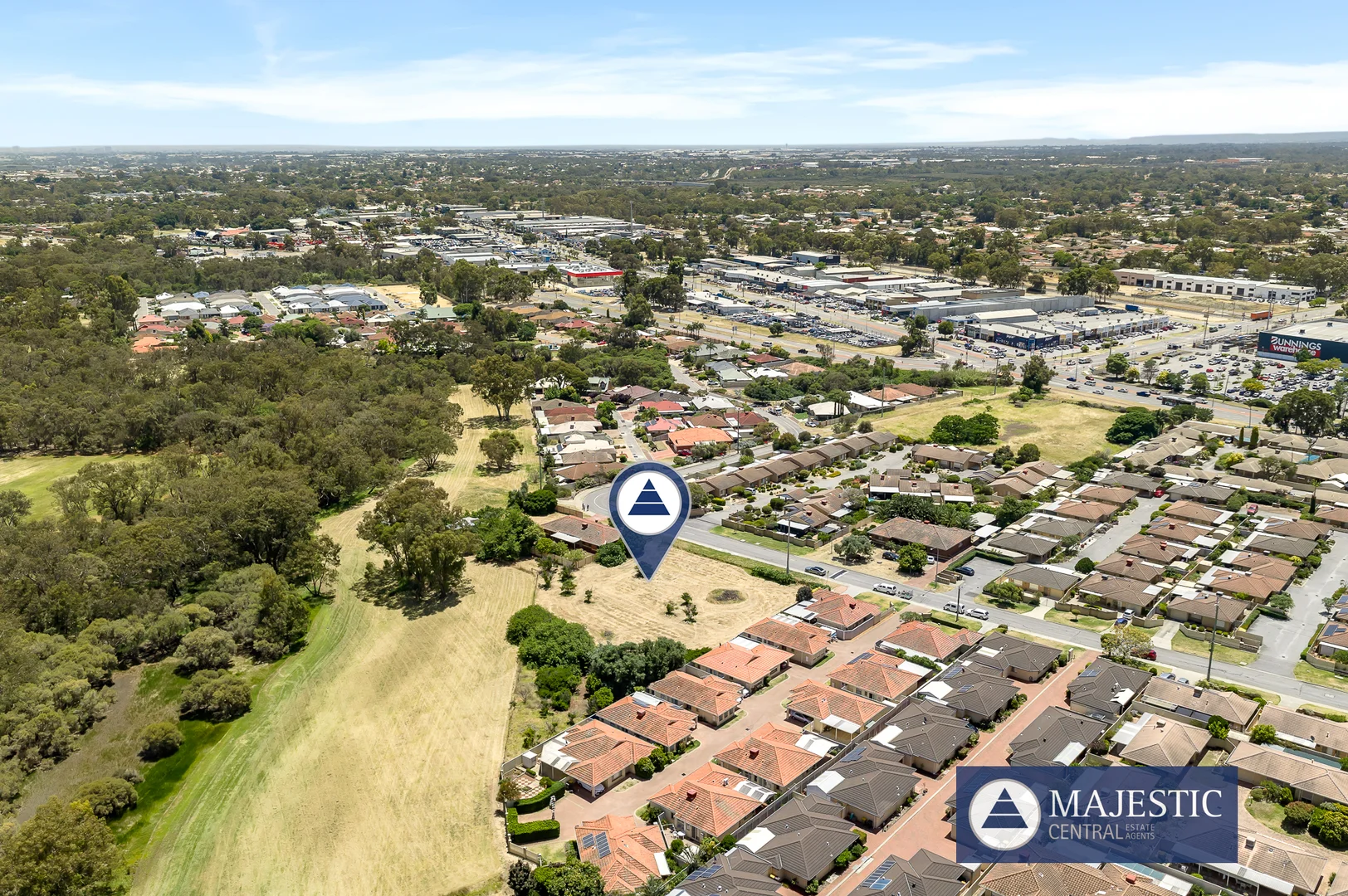 Additional image 7 of 9 Attfield Street, Maddington WA 6109