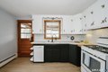 Additional image 5 of 61 Sterling St, New Britain, CT, 06053