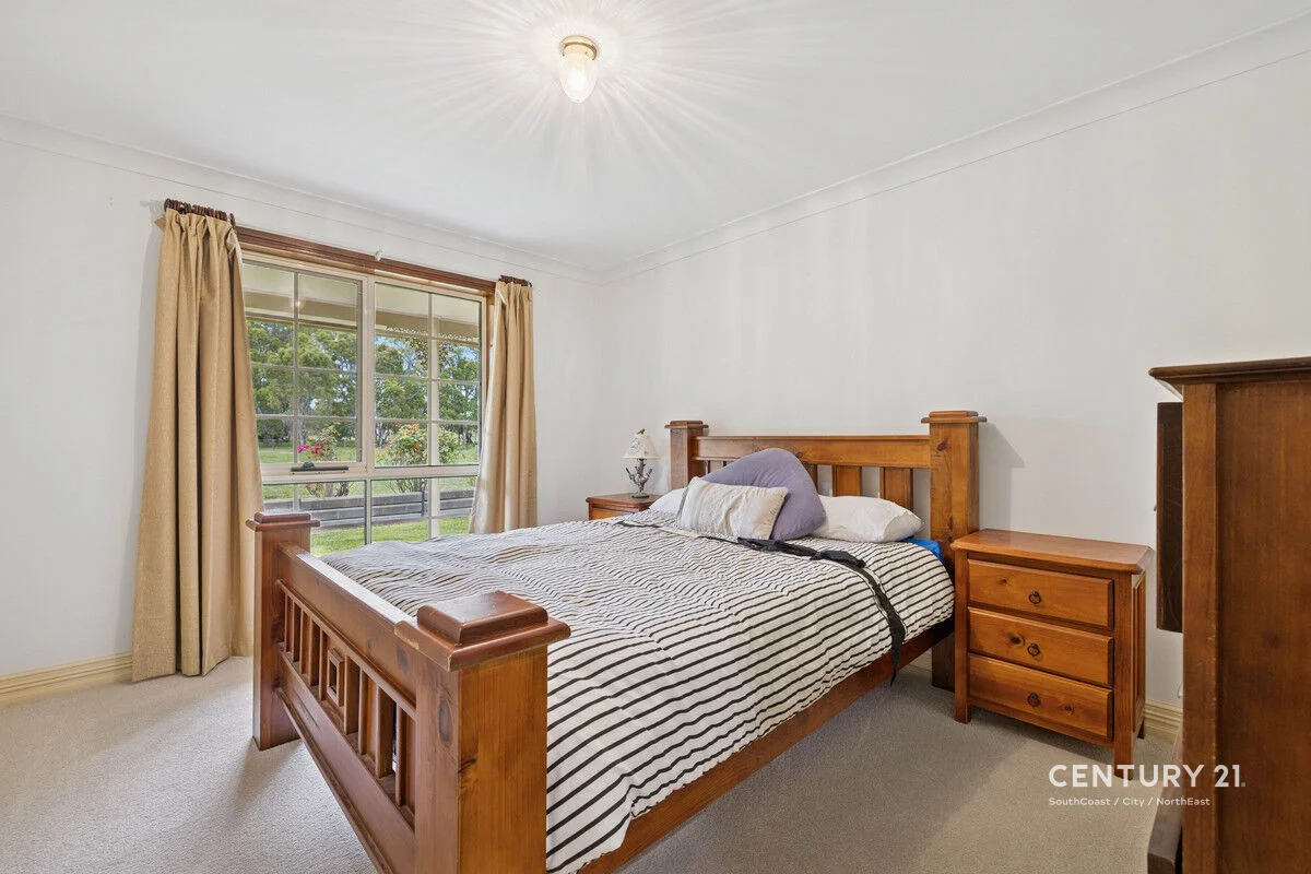 Additional image 13 of 118 Brookman Road, Meadows SA 5201