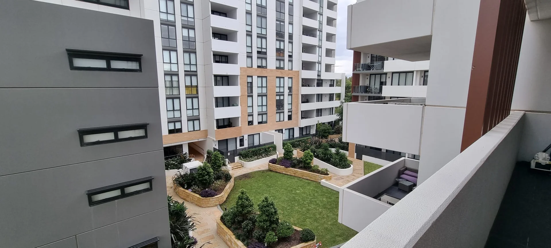 Additional image 7 of 304/100 Fairway Drive, Norwest NSW 2153