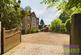Additional image 43 of The Green, St. Leonards-On-Sea