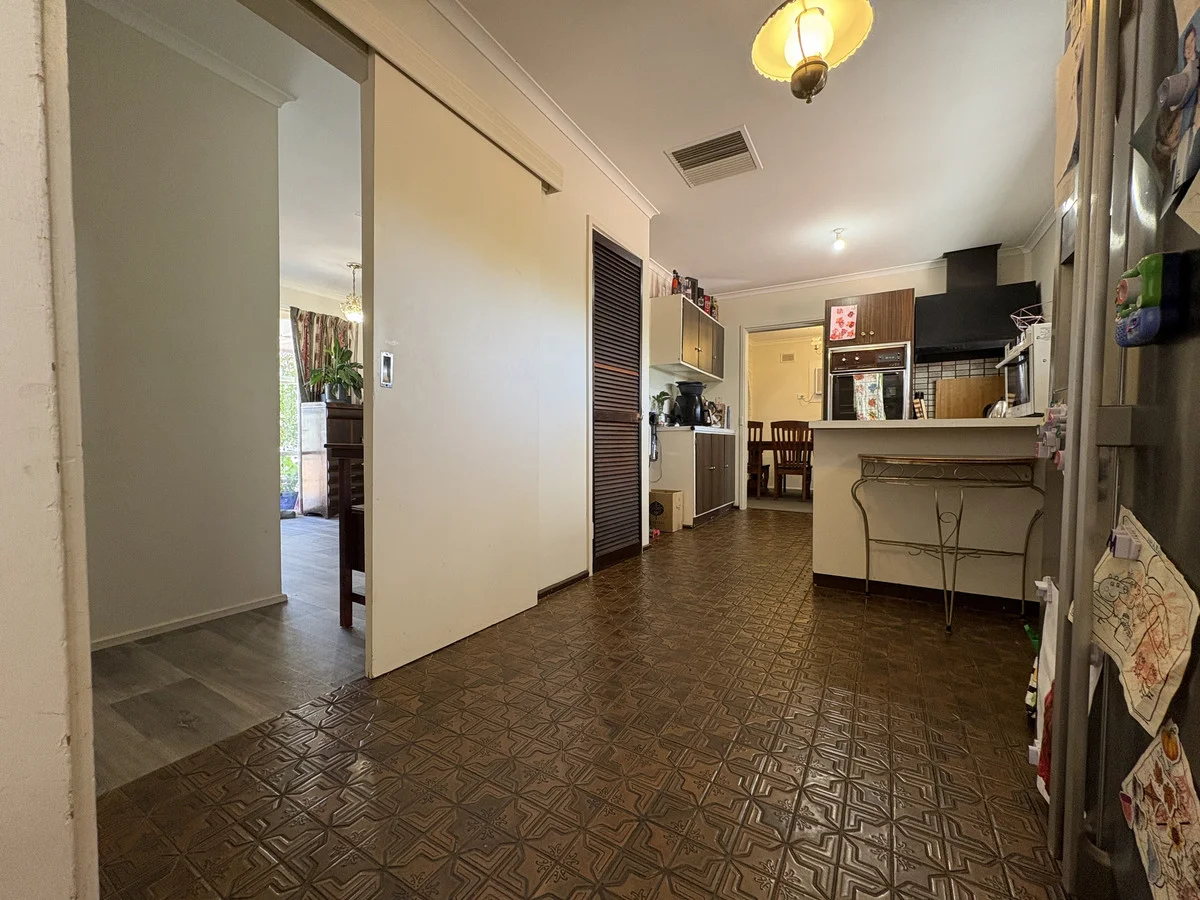 Additional image 11 of 34 Stokes Terrace, Port Augusta West SA 5700
